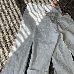 Woman size 10 Jeans Boundle